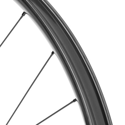 Industry Nine - 1/1 Enduro V5 MX Boost Wheelset
