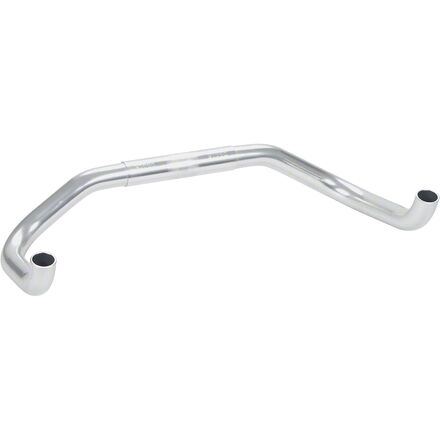 Timetrial Handlebar