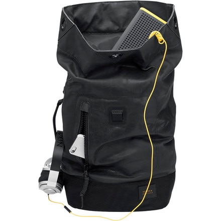 Nixon - Origami 25L Backpack