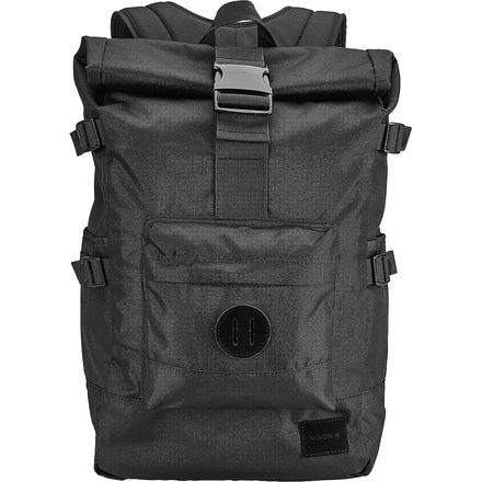 Nixon - Swamis 25L Backpack
