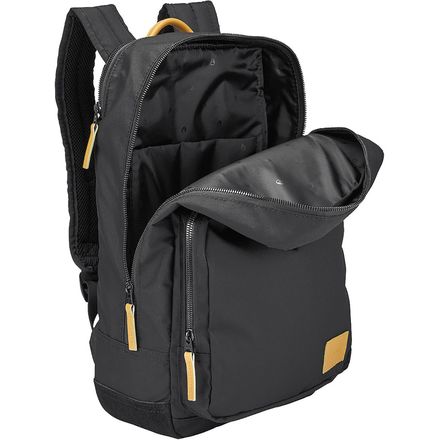 Nixon - Range 18L Backpack
