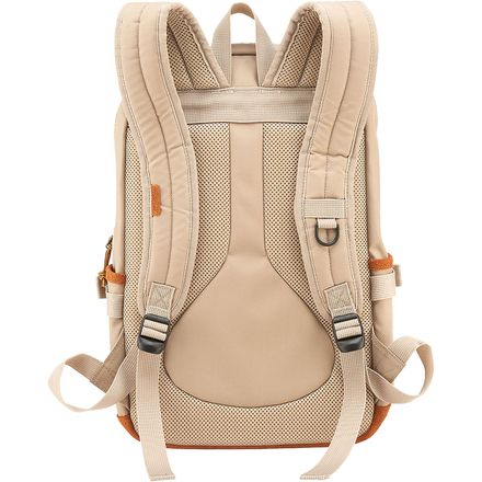 Nixon - Scout 17L Backpack