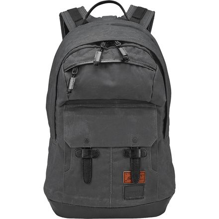 Nixon - West Port Backpack