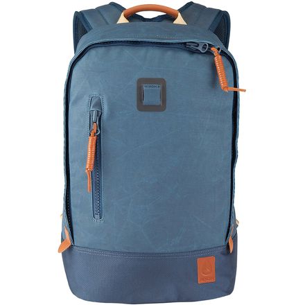 Nixon - Base II 19L Backpack