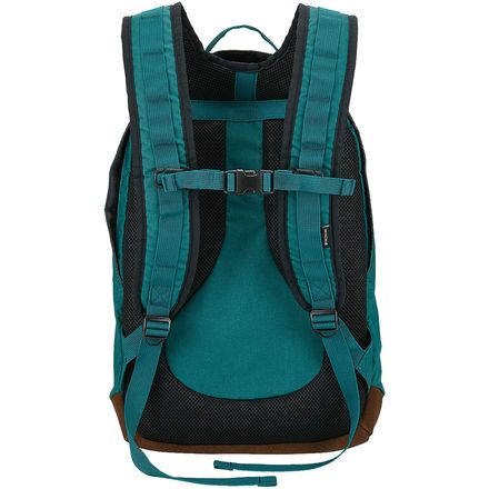 Nixon - Canyon 21L Backpack 
