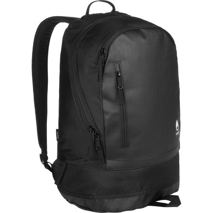 Nixon - Ridge II 30L Backpack 