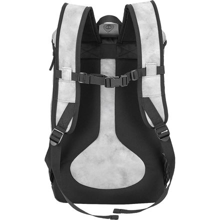 Nixon - Small Landlock II 22L Backpack