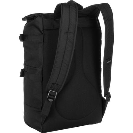 Nixon - Swamis 25L Backpack 