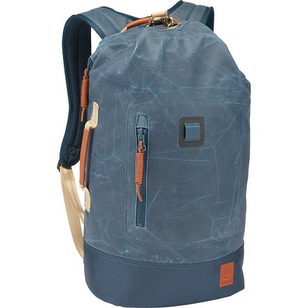 Nixon - Origami II 25L Backpack