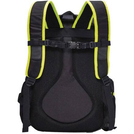 Nixon - Waterlock II 24L Backpack