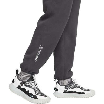 Nike - ACG Polartec Wolf Tree Pant - Men's