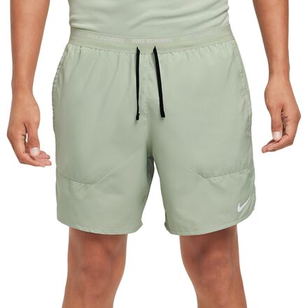Stride Dri-FIT 7in Brief-Lined Short - Men's