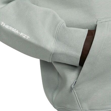 Nike - ACG Tuff Fleece Pullover Hoodie - Men's