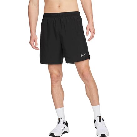 Nike - Dri-Fit 7in Challenger Short - Men's