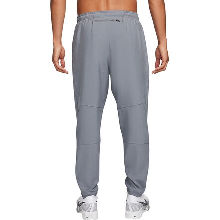 Nike - Dri-Fit Challenger Pant - Men's