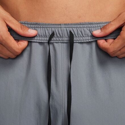 Nike - Dri-Fit Challenger Pant - Men's