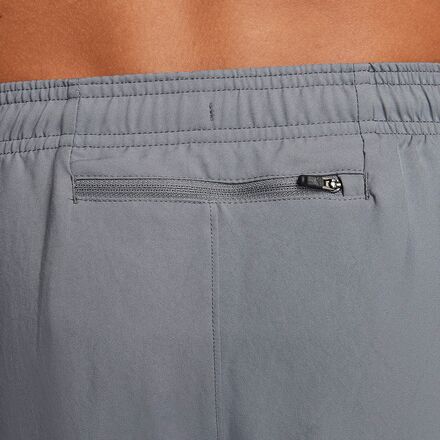 Nike - Dri-Fit Challenger Pant - Men's