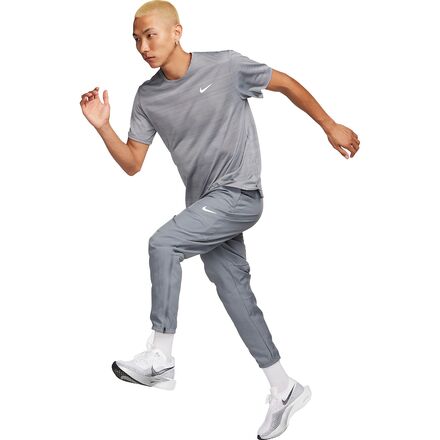 Nike - Dri-Fit Challenger Pant - Men's