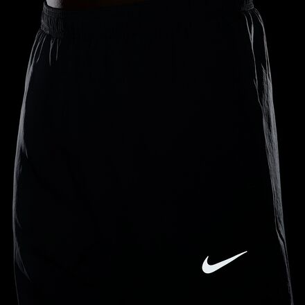 Nike - Dri-Fit Challenger Pant - Men's