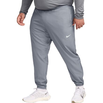Nike - Dri-Fit Challenger Pant - Men's
