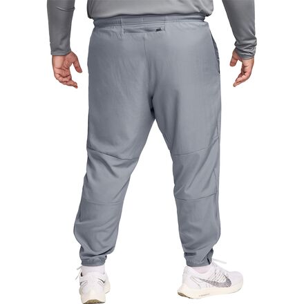 Nike - Dri-Fit Challenger Pant - Men's