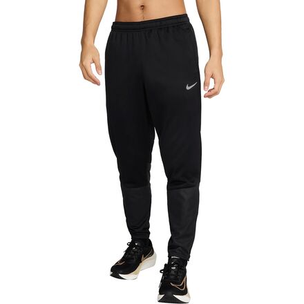 Therma-Fit Repel SPHR Challenger Pant - Men's