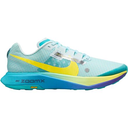 Ultrafly Running Shoe - Men's