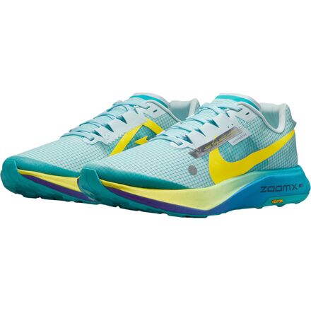 Nike - Ultrafly Running Shoe - Men's