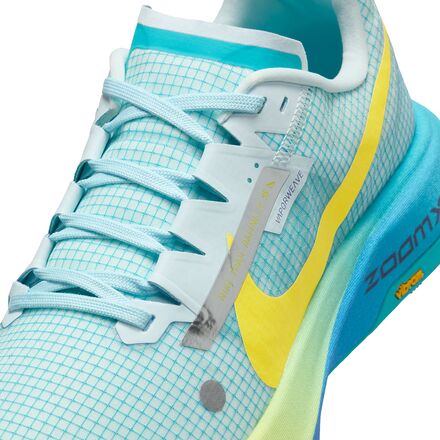 Nike - Ultrafly Running Shoe - Men's