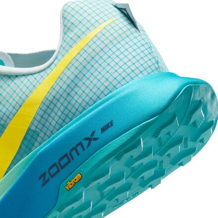 Nike - Ultrafly Running Shoe - Men's