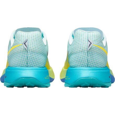 Nike - Ultrafly Running Shoe - Men's