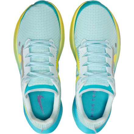 Nike - Ultrafly Running Shoe - Men's