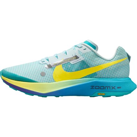 Nike - Ultrafly Running Shoe - Men's