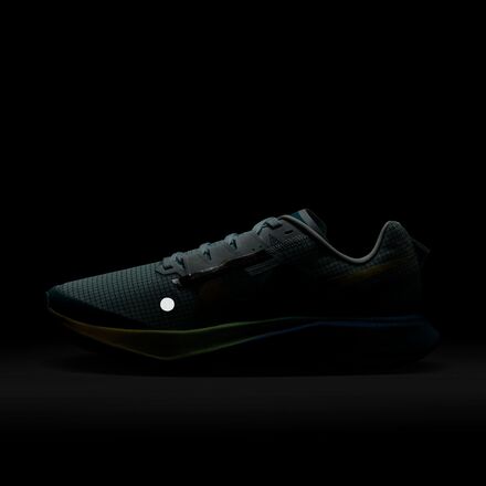 Nike - Ultrafly Running Shoe - Men's