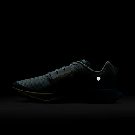 Nike - Ultrafly Running Shoe - Men's