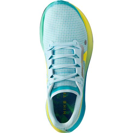 Nike - Ultrafly Running Shoe - Men's