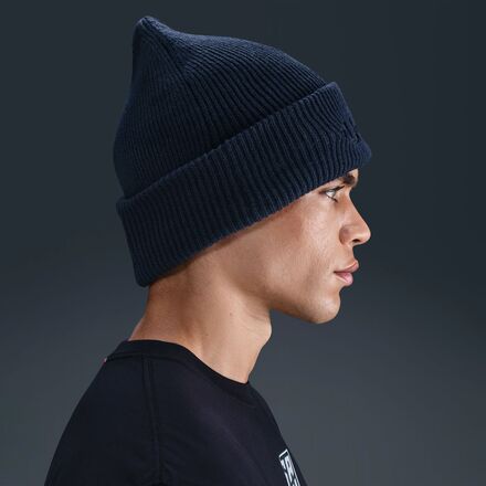Nike - USA Peak Beanie