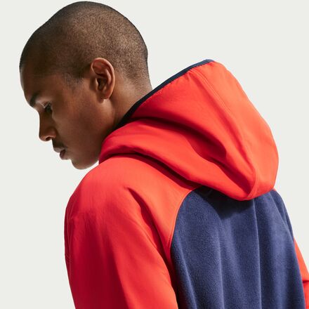 Nike - ACG x Team USA Full-Zip Jacket - Men's