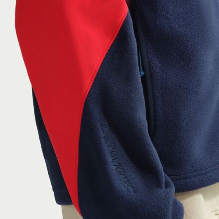 Nike - ACG x Team USA Full-Zip Jacket - Men's