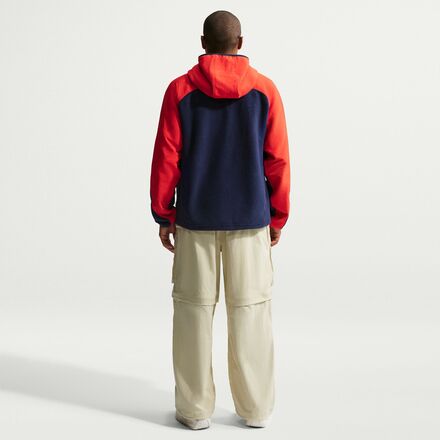 Nike - ACG x Team USA Full-Zip Jacket - Men's