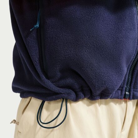 Nike - ACG x Team USA Full-Zip Jacket - Men's