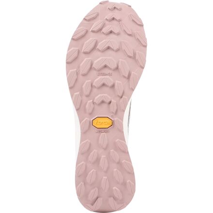Nnormal - Kjerag Shoe