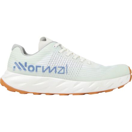 Kjerag Shoe