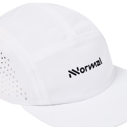 Nnormal - Race Cap