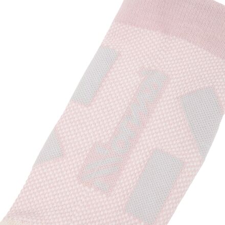 Nnormal - Race Sock