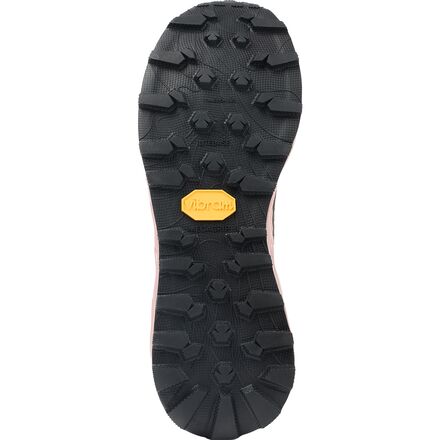 Nnormal - Tomir 2.0 Shoe