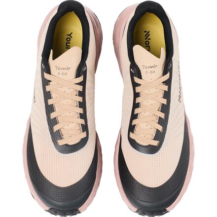 Nnormal - Tomir 2.0 Shoe