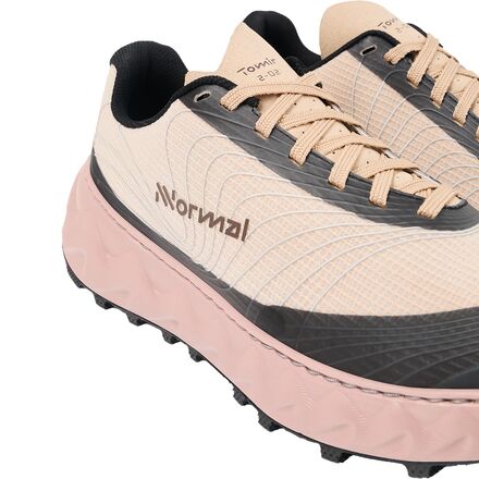 Nnormal - Tomir 2.0 Shoe