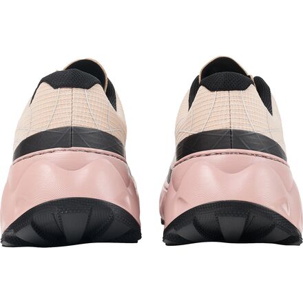 Nnormal - Tomir 2.0 Shoe