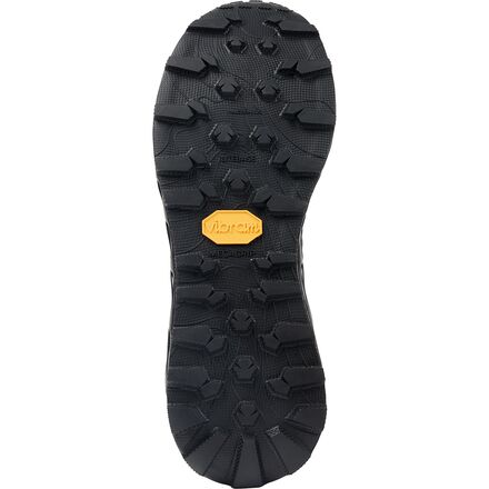 Nnormal - Tomir 2.0 Shoe